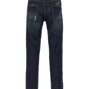 Dsquared2 Cool Guy Jeans