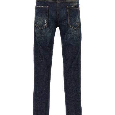 Dsquared2 Cool Guy Jeans