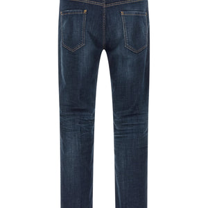 Dsquared2 642 Jeans