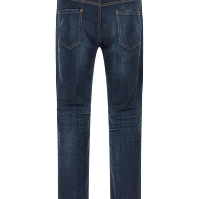 Dsquared2 642 Jeans