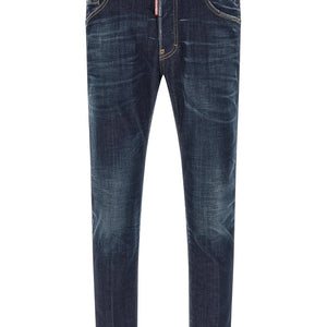 Dsquared2 Skater Jeans