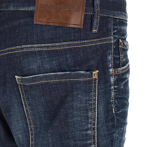 Dsquared2 Skater Jeans