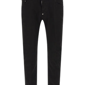 Dsquared2 Skater Jeans
