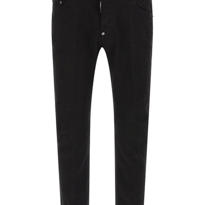 Dsquared2 Skater Jeans
