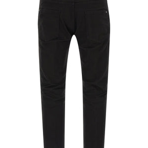 Dsquared2 Skater Jeans