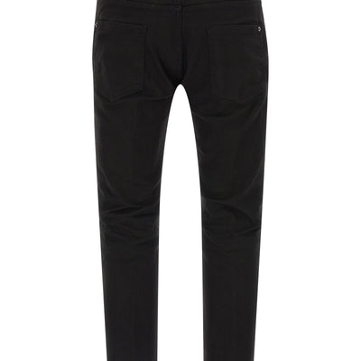 Dsquared2 Skater Jeans