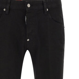 Dsquared2 Skater Jeans