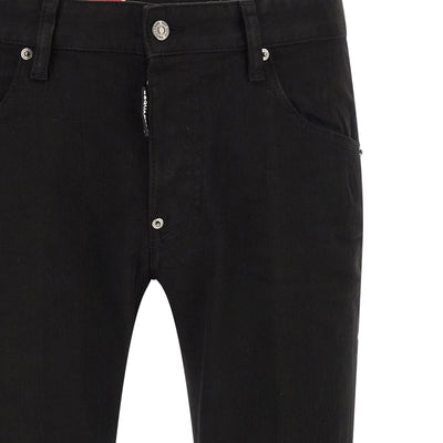 Dsquared2 Skater Jeans