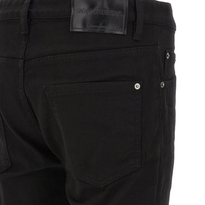 Dsquared2 Skater Jeans