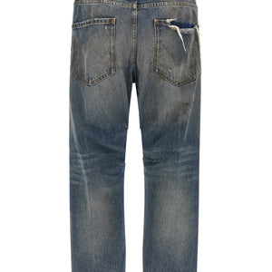 Dsquared2 Kawaii Jeans
