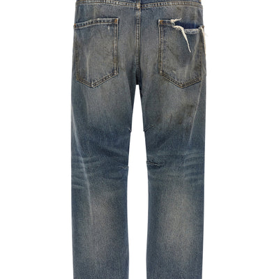 Dsquared2 Kawaii Jeans