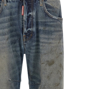 Dsquared2 Kawaii Jeans