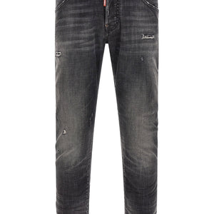 Dsquared2 Skater Jeans