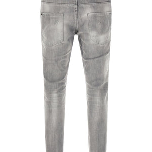 Dsquared2 5 Tasche Jeans