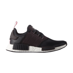 adidas NMD R1 Legend Ink (Women's)