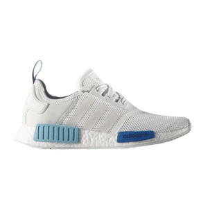 adidas NMD R1 Blue Glow (Women's)