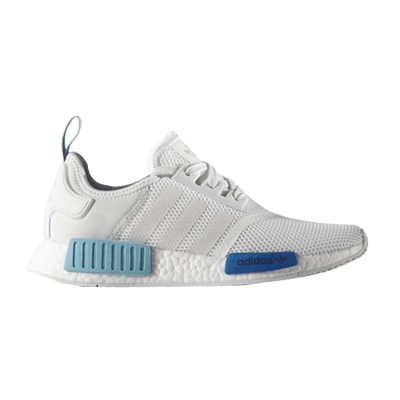 adidas NMD R1 Blue Glow (Women's)