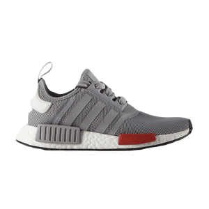 adidas NMD R1 Light Onyx (Youth)