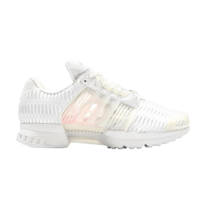 adidas Climacool Triple White