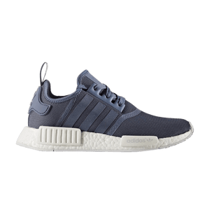 adidas NMD R1 Tech Ink (Women's)