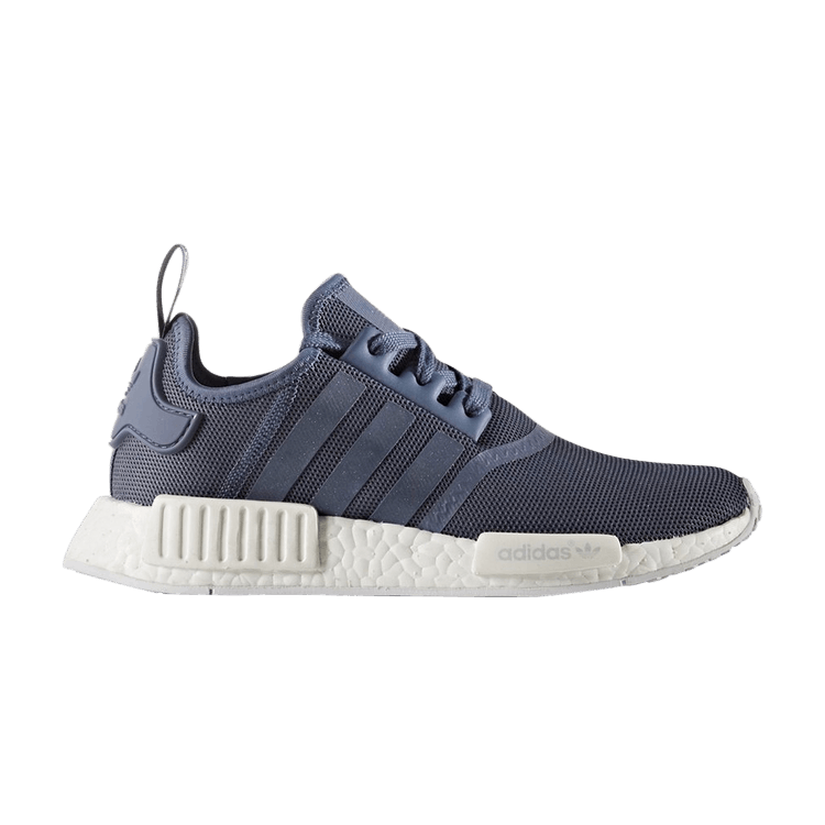 adidas NMD R1 Tech Ink (Women's)