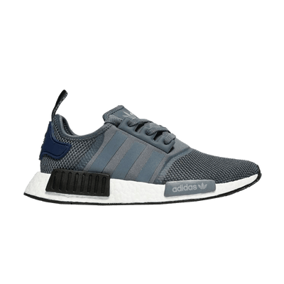adidas NMD R1 Onix Core Black Georgetown
