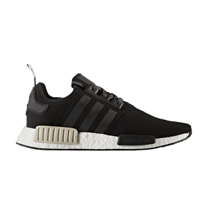 adidas NMD R1 Footlocker Australia Light Brown