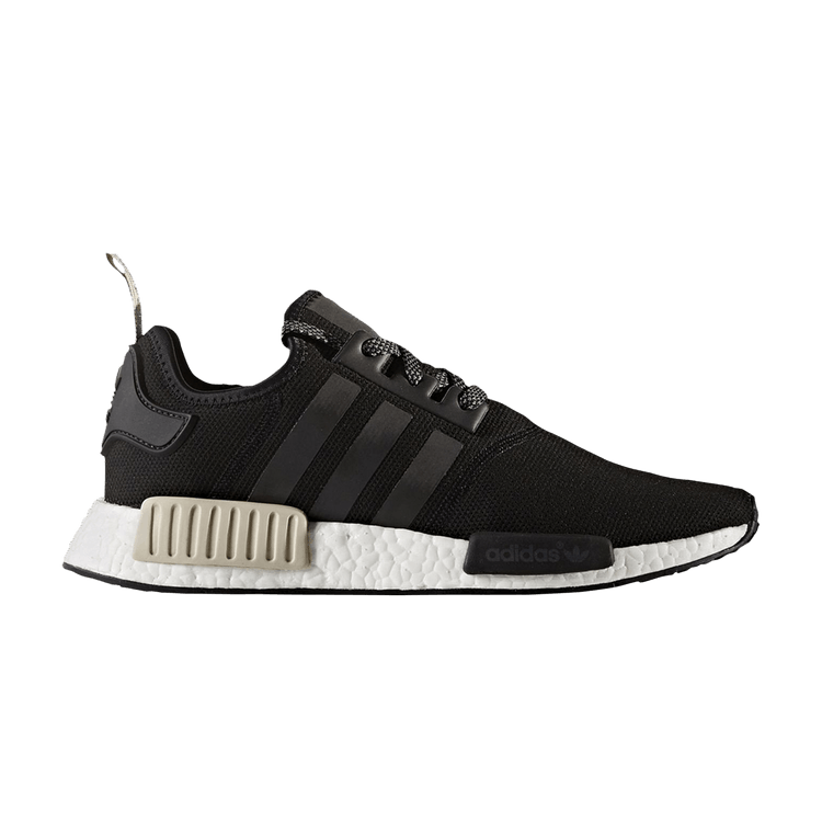 adidas NMD R1 Footlocker Australia Light Brown