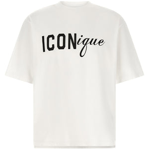 Dsquared2 Iconique T-shirt