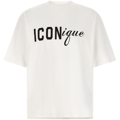 Dsquared2 Iconique T-shirt