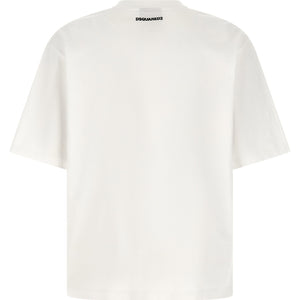 Dsquared2 Iconique T-shirt