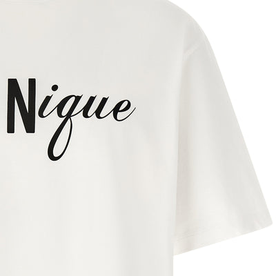 Dsquared2 Iconique T-shirt