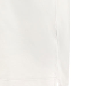 Dsquared2 Iconique T-shirt