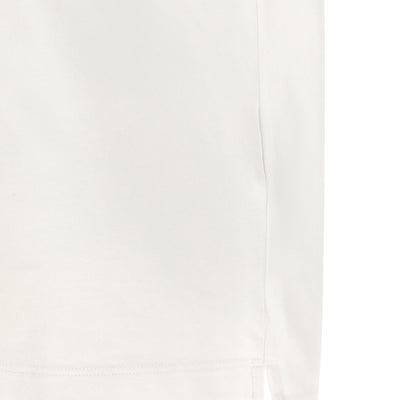 Dsquared2 Iconique T-shirt