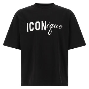 Dsquared2 Iconique T-shirt