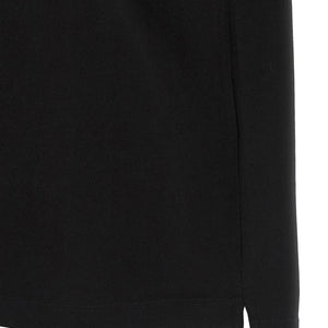 Dsquared2 Iconique T-shirt