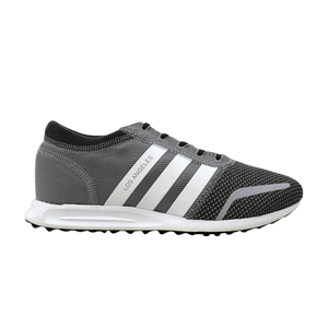 adidas Los Angeles Medium Solid Grey
