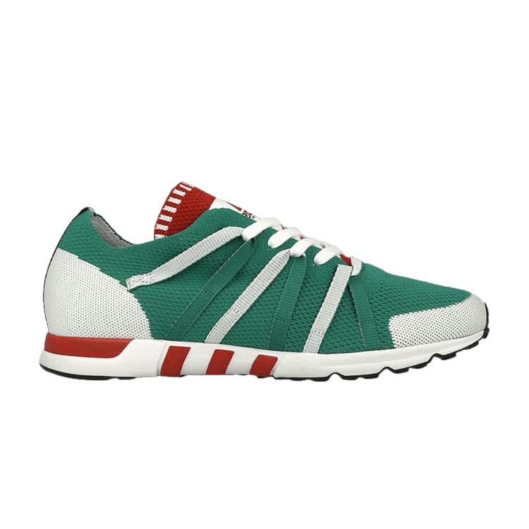 adidas Equipment Racing 93 PK Sub Green