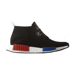 adidas NMD C1 Core Black