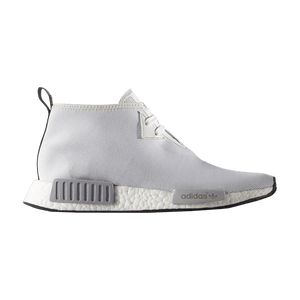 adidas NMD C1 Vintage White