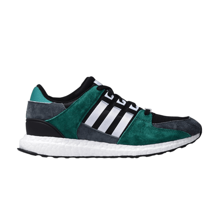 adidas EQT Support 93/16 Sub Green