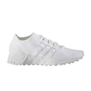 adidas EQT Support All White