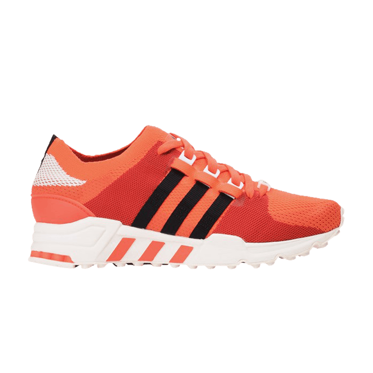 adidas EQT Support 93 PK Red Black