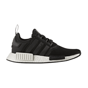 adidas NMD R1 Core Black (Youth)