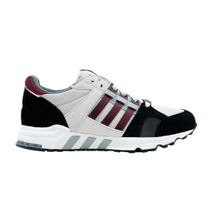 adidas EQT Cushion Footpatrol