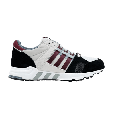 adidas EQT Cushion Footpatrol
