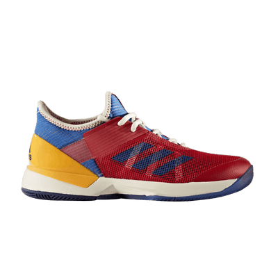 adidas adiZero Ubersonic 3.0 Pharrell Golden Era (Women's)