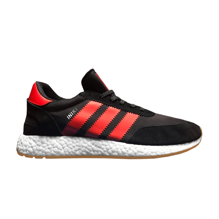 adidas Iniki Runner London