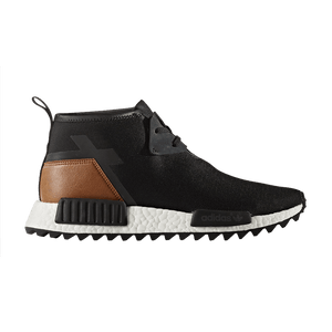 adidas NMD C1 Trail Core Black