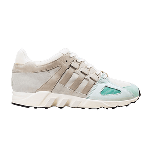 adidas EQT Guidance 93 Malt